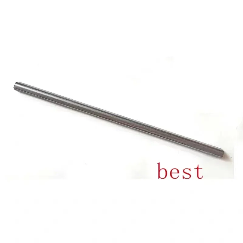 5CB1B34807 Новый ЖК-шарнирный чехол для Lenovo ThinkBook 15 G2 ITL G3 ARE