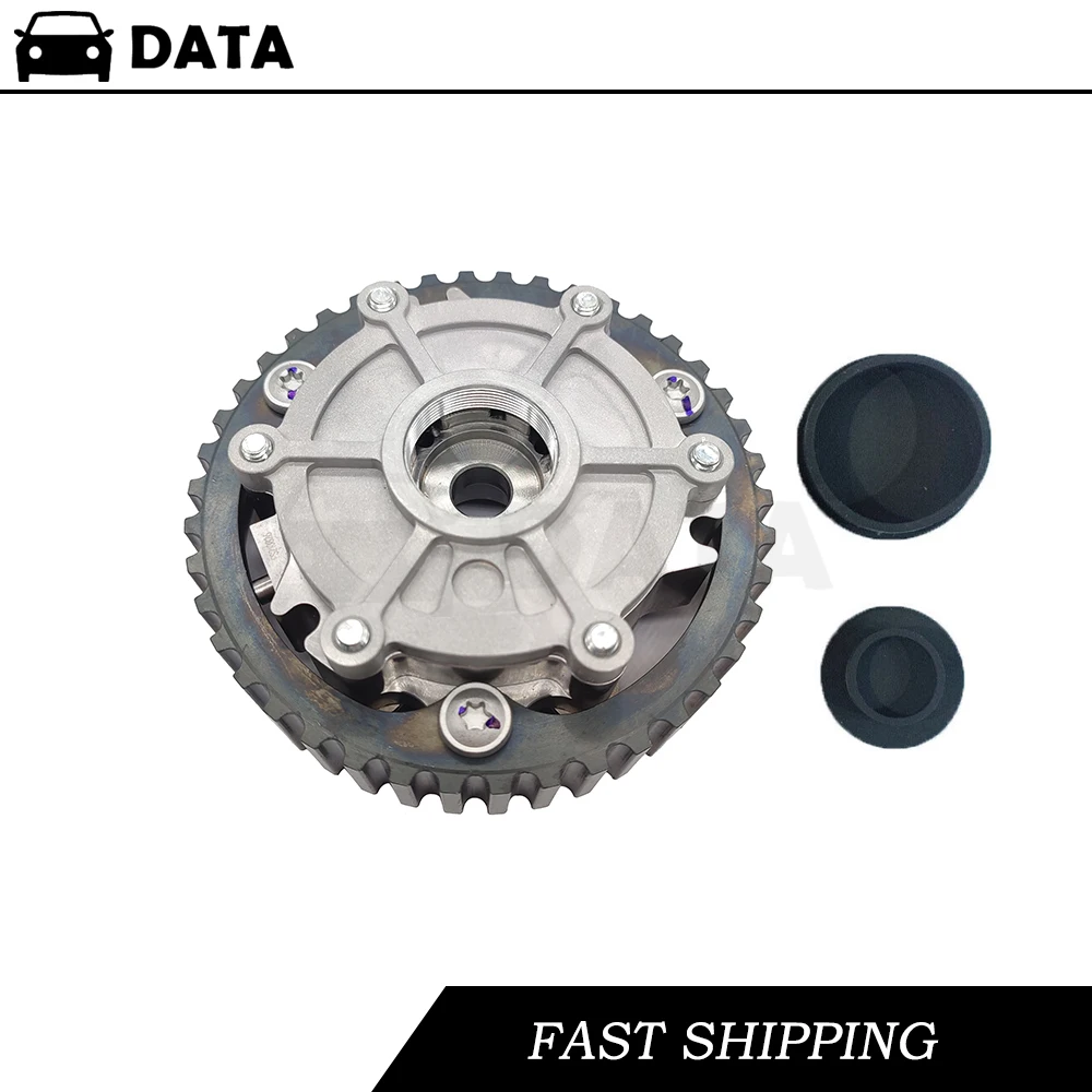 

6900015 цилиндр, фотоэлемент для Volvo S40 2000-202 S40 2001 2002 2003 2004 2005