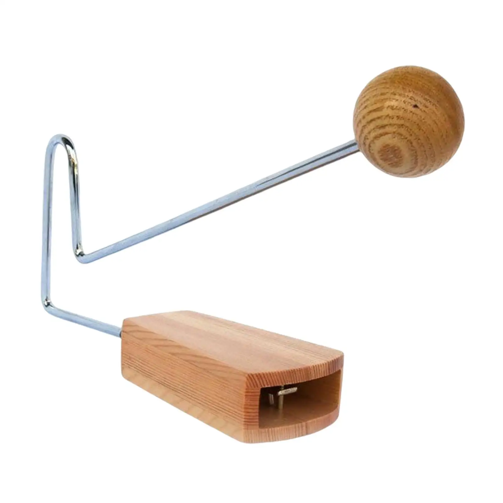 

Wooden Small Percussion Instrument Learning Activities for KTV Girls Boys