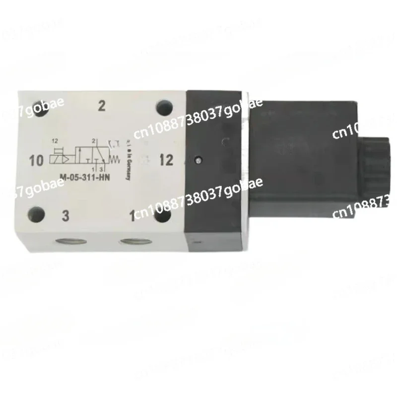 Мг-07-510-hn-c12 -05-311-hn Mf-07-530-hn 23-сп-011-412 -05-310-hn -10-510-hn 23-сп-011-427 Соленоид