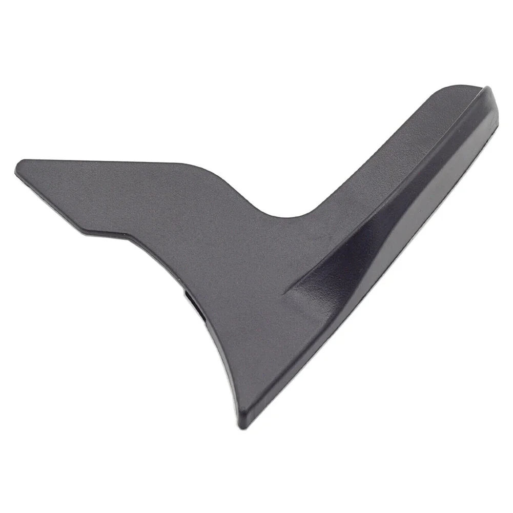 Новая высота сиденья для MK6 2008 Onward 2007-2010 C-Max 2010 Grand MK5 1 6/1 6 TDCi Пластик