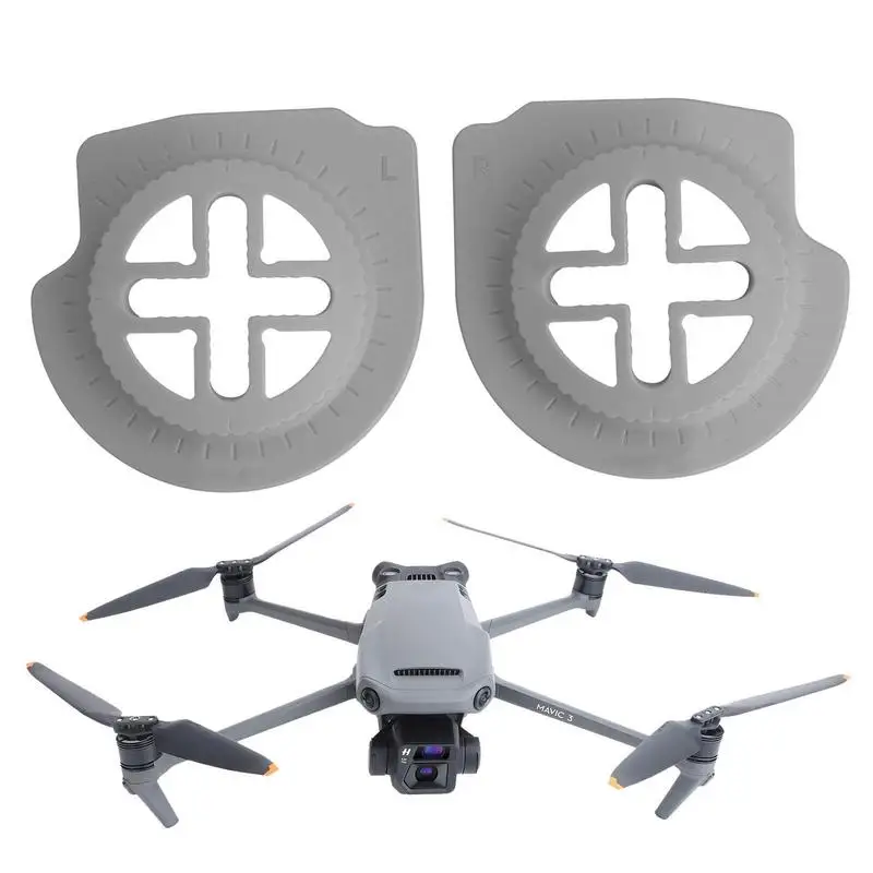 Применимый Джойстик-регулятор качания для замедленной съемки аксессуары для DJI Mini 3 Pro для air2s ForMavic 3 Пульт дистанционного управления