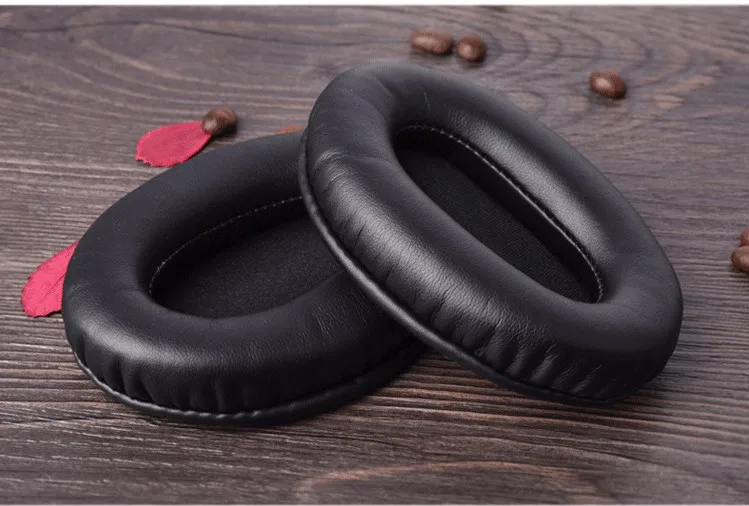 Новые запасные части для наушников Bluedio TM Bluetooth | Электроника