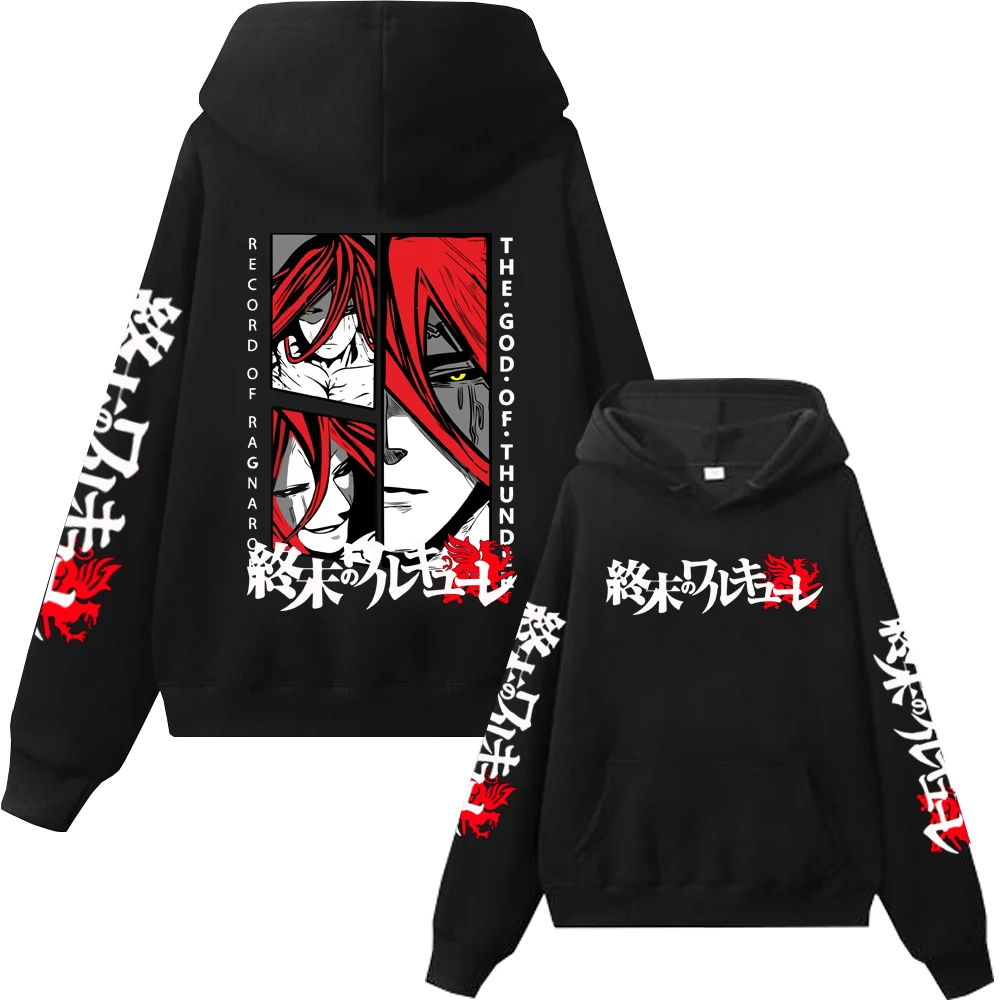 

Толстовки с рисунком аниме, толстовки в стиле Харадзюку, хип-хоп, мужская и женская уличная одежда