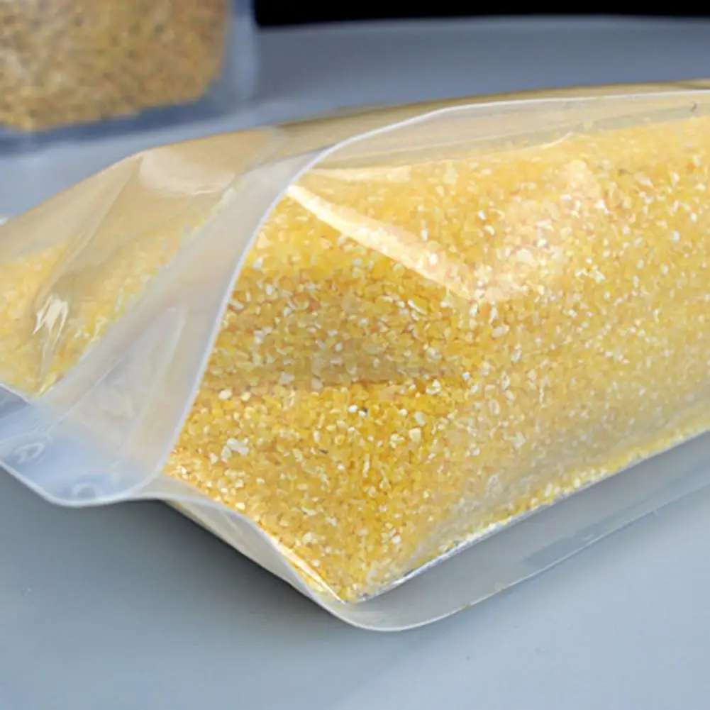 

5 шт., пакеты для упаковки продуктов