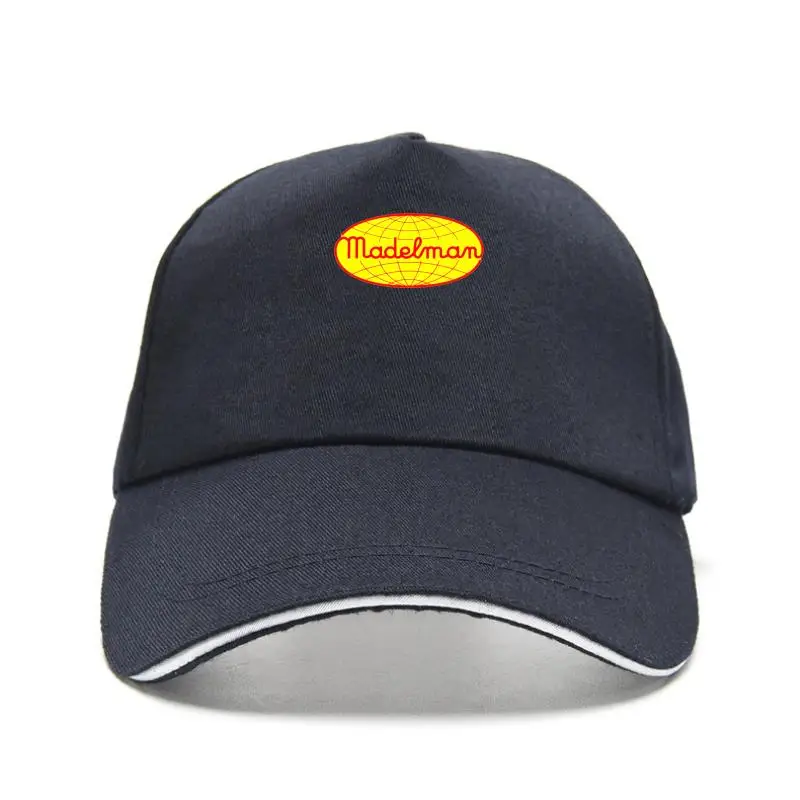 

Новая кепка, шапка, бейсболка Uniex T woen