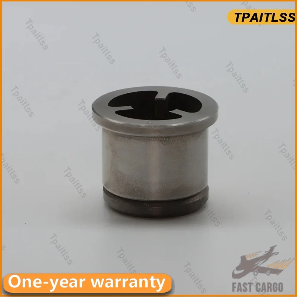 

Детали безвоздушного распылительного насоса Сиденье клетки 196967 для распылителя краски 1095 5900