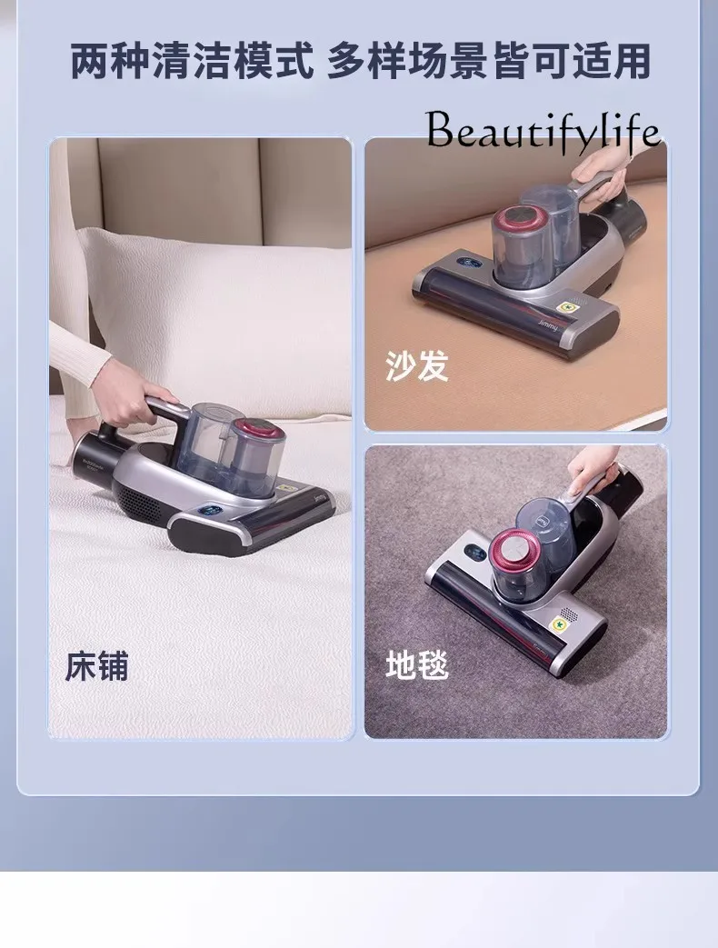 Беспроводной прибор для удаления клещей осушитель горячего воздуха