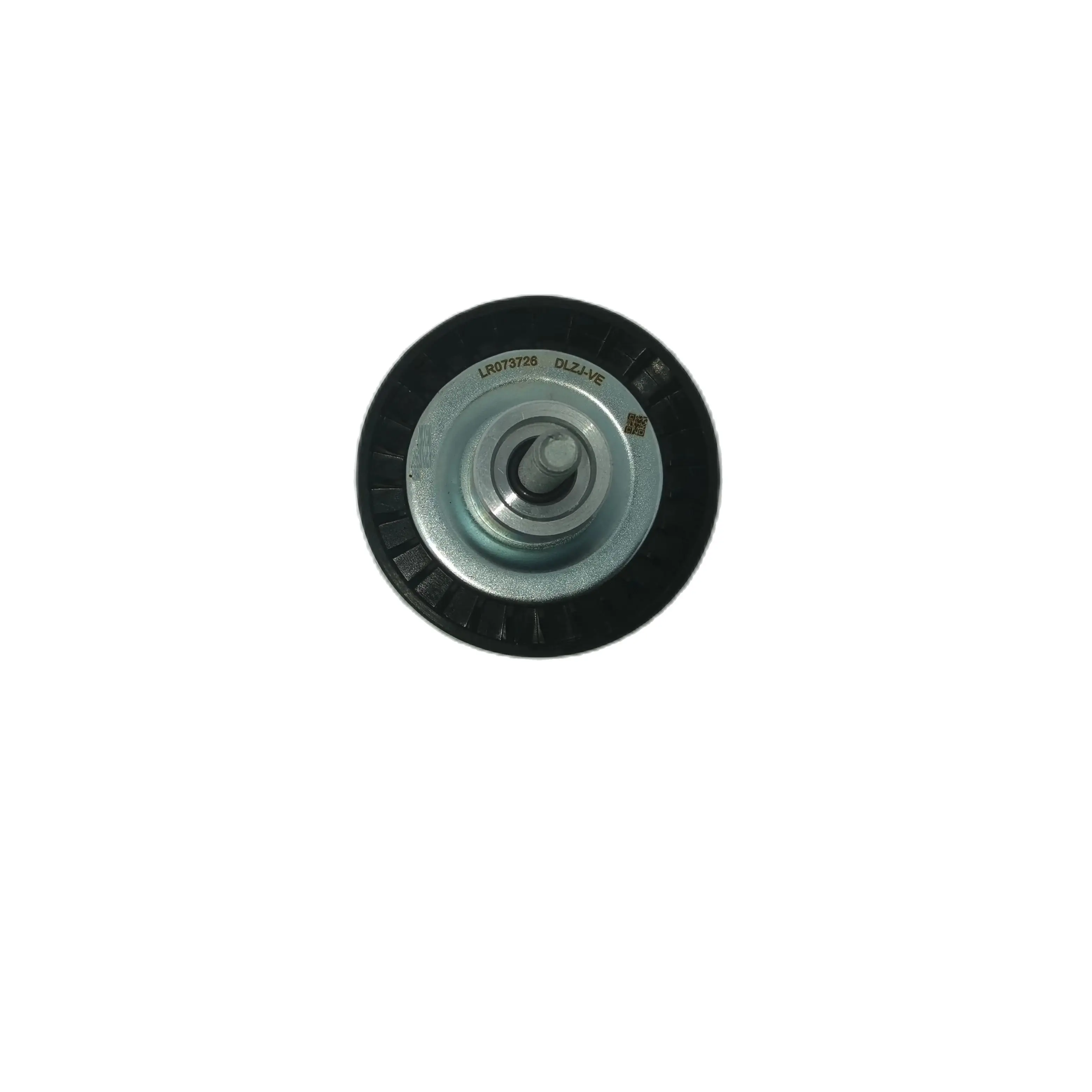 Ремень двигателя для Range Rover Evoque LR073726 T2H1400