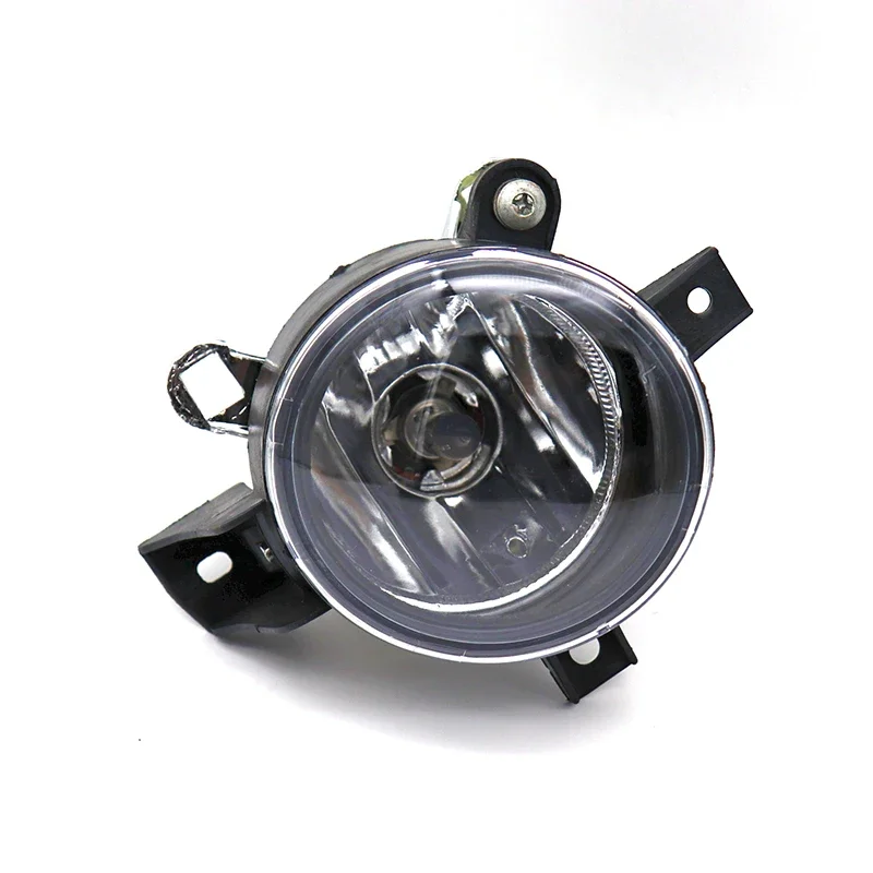Оригинал 4116100 -p24a / -п24 4116200 передняя противотуманная фара для Greatwall Haval H6 H5 H2 Wingle