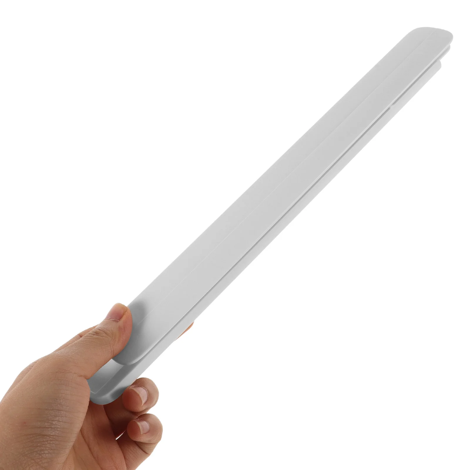 4 шт. ящик для хранения направляющие ящиков рельсов выдвижные дорожка сделай сам