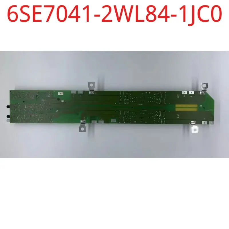 

6SE7041-2WL84-1JC0 New original 6SE70 inverter drive board IGD trigger board