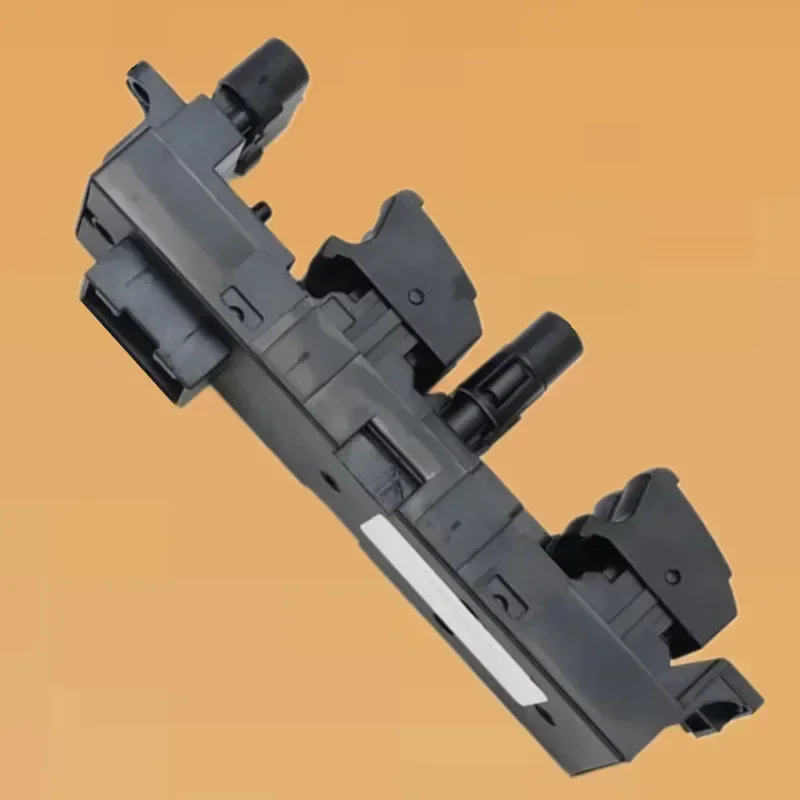 Кнопка регулятора переключателя стеклоподъемника для VW Sharan Ford Galaxy Seat Alhambra 7M 6959857