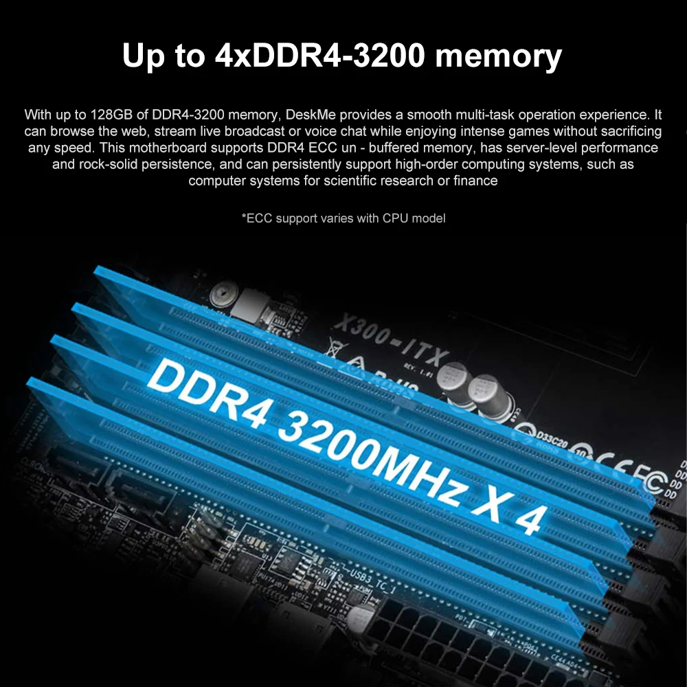Faq 300 amd. Faq 300 amd. Matrix ups 3000. C727526ц norbel amd ryzen 5 pro 4650g / 8gb / 240gb ssd / dos - 25тр есть. Phenom ii x6 1090t.