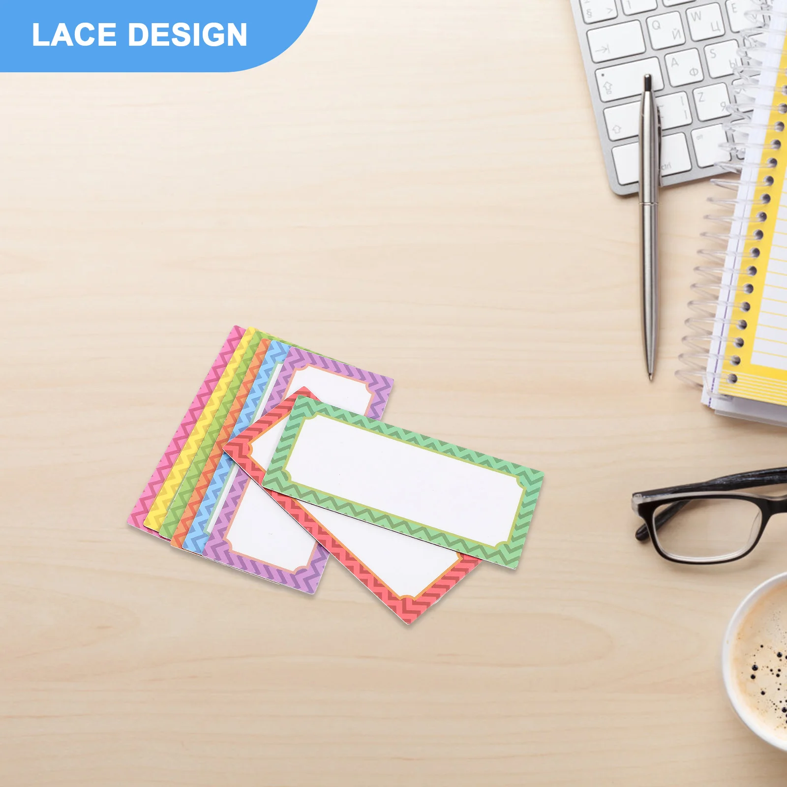 8 шт. магниты с именем для классной комнаты липкие этикетки удобные бирки