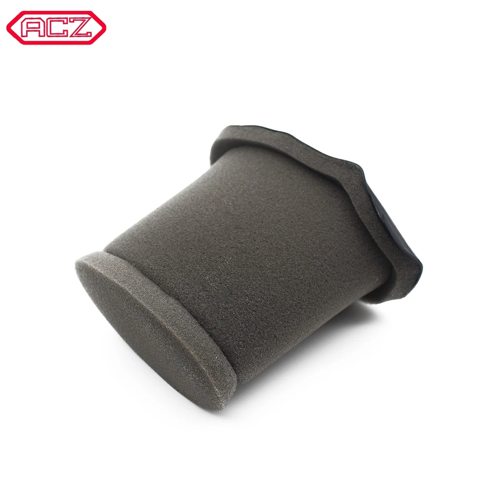 Воздушный фильтр для очистки мотоцикла Benelli TNT25 TNT250 BN251 TRK251 LEONCINO250/BN TNT TRK LEONCINO 25/250/251