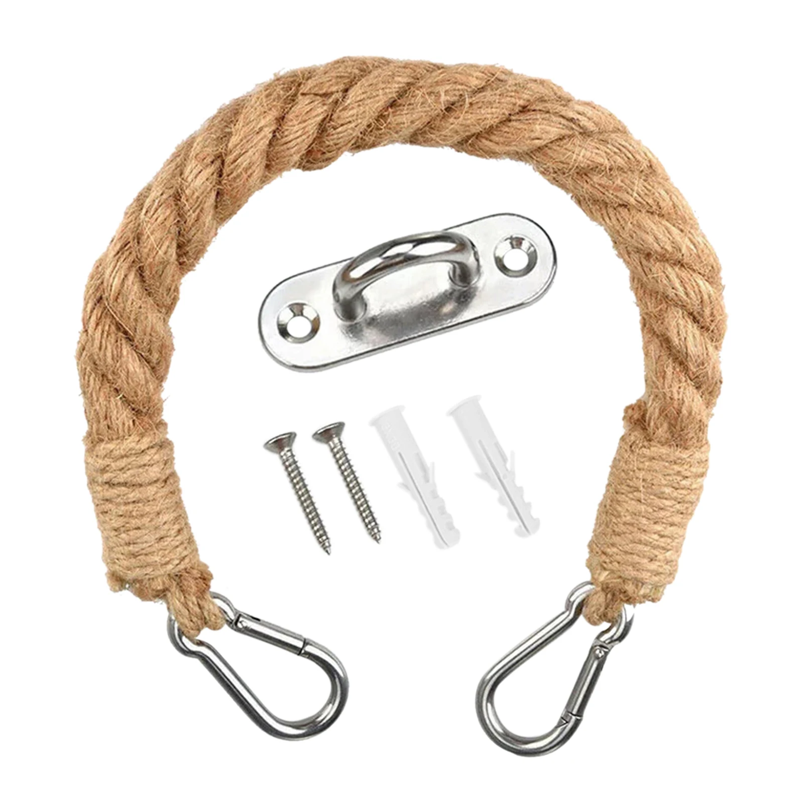 

Винтажная рулонная стойка, деревенские аксессуары из морской веревки, держатель для туалетной бумаги, домашний античный диспенсер для поло...