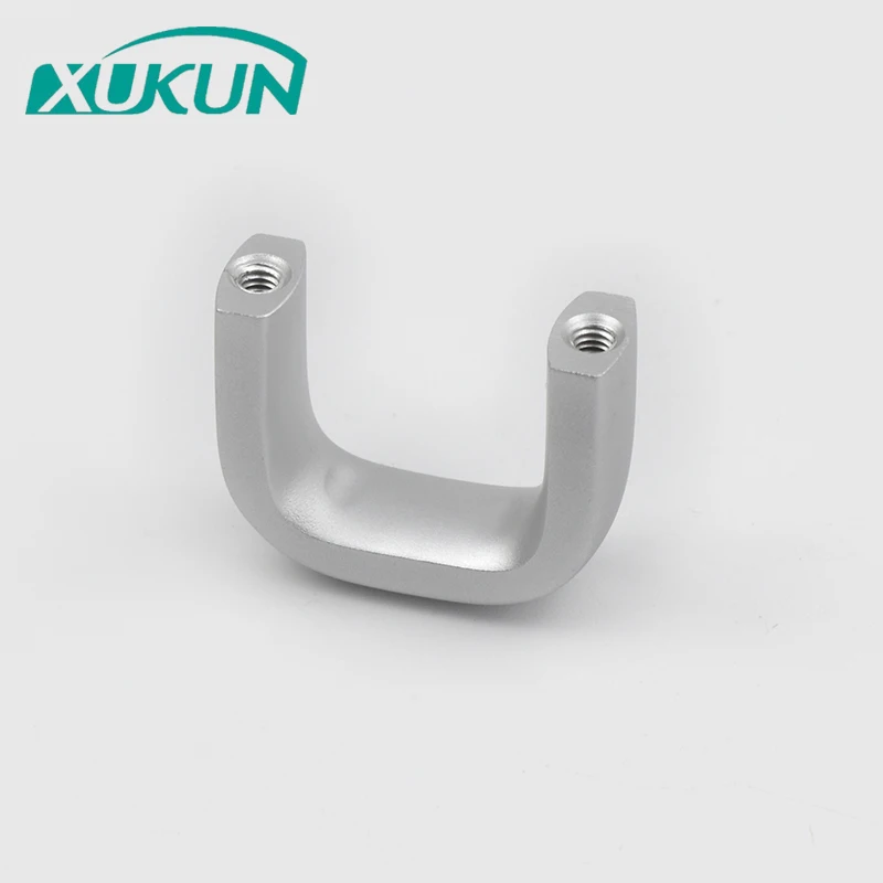 XK645-2-30 мини-токарный станок и другой токарный черный корпус из нержавеющей стали