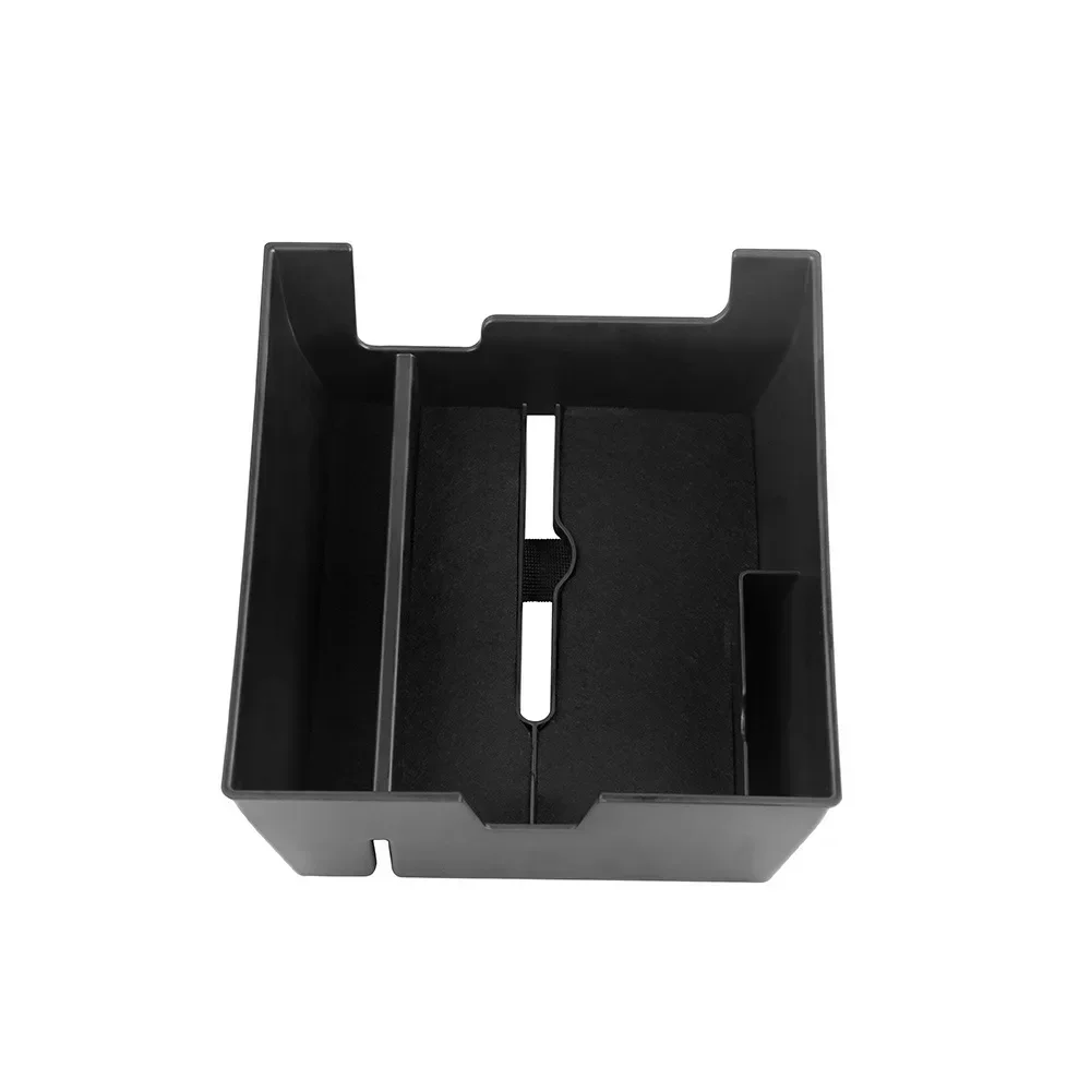 Держатель-органайзер для центральной консоли Toyota Alphard 40 аксессуары интерьера 2023