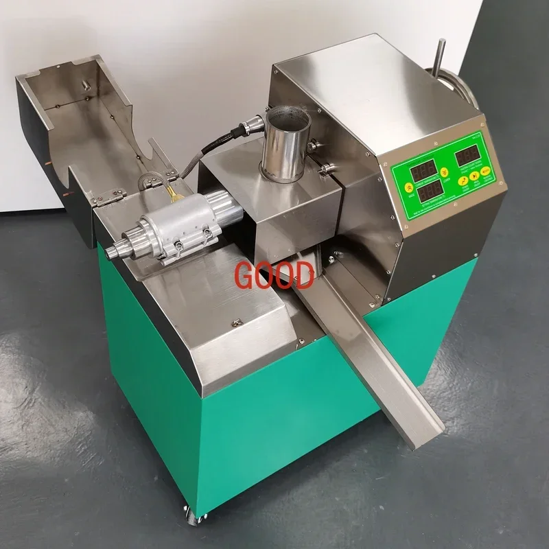 Пресс для масла коммерческий 220 В 110 нержавеющая сталь арахис сасаме подсолнухи