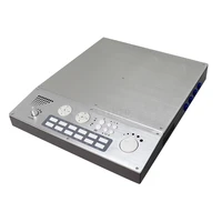 sy h009 medical 4 channel emg system emg machine