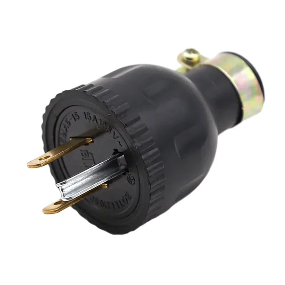 Противоударная заглушка для генератора BTL изготовленная из высококачественного