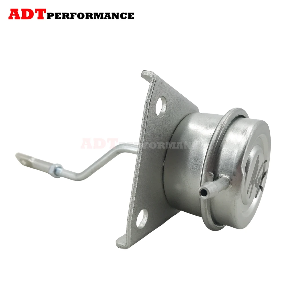 TF035 1515A123 1515A041 Привод турбонаддува 49135-02921 49135-02910 для Mitsubishi Shogun Pajero Montero 3.2 L 4M41 170HP