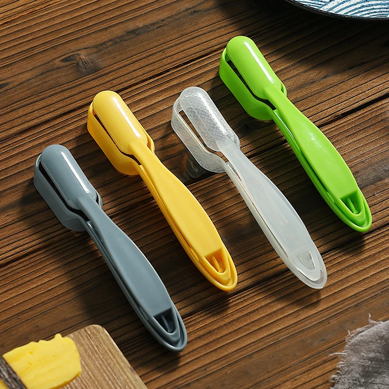 Форма для приготовления суши Onigiri устройство ланча инструменты самостоятельной