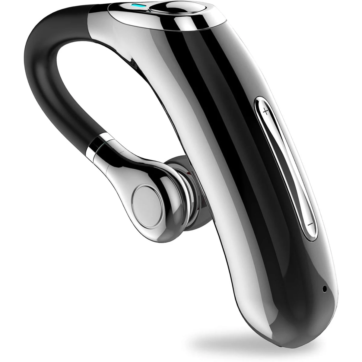 Беспроводные наушники-вкладыши EARDECO с Bluetooth цвет в ассортименте
