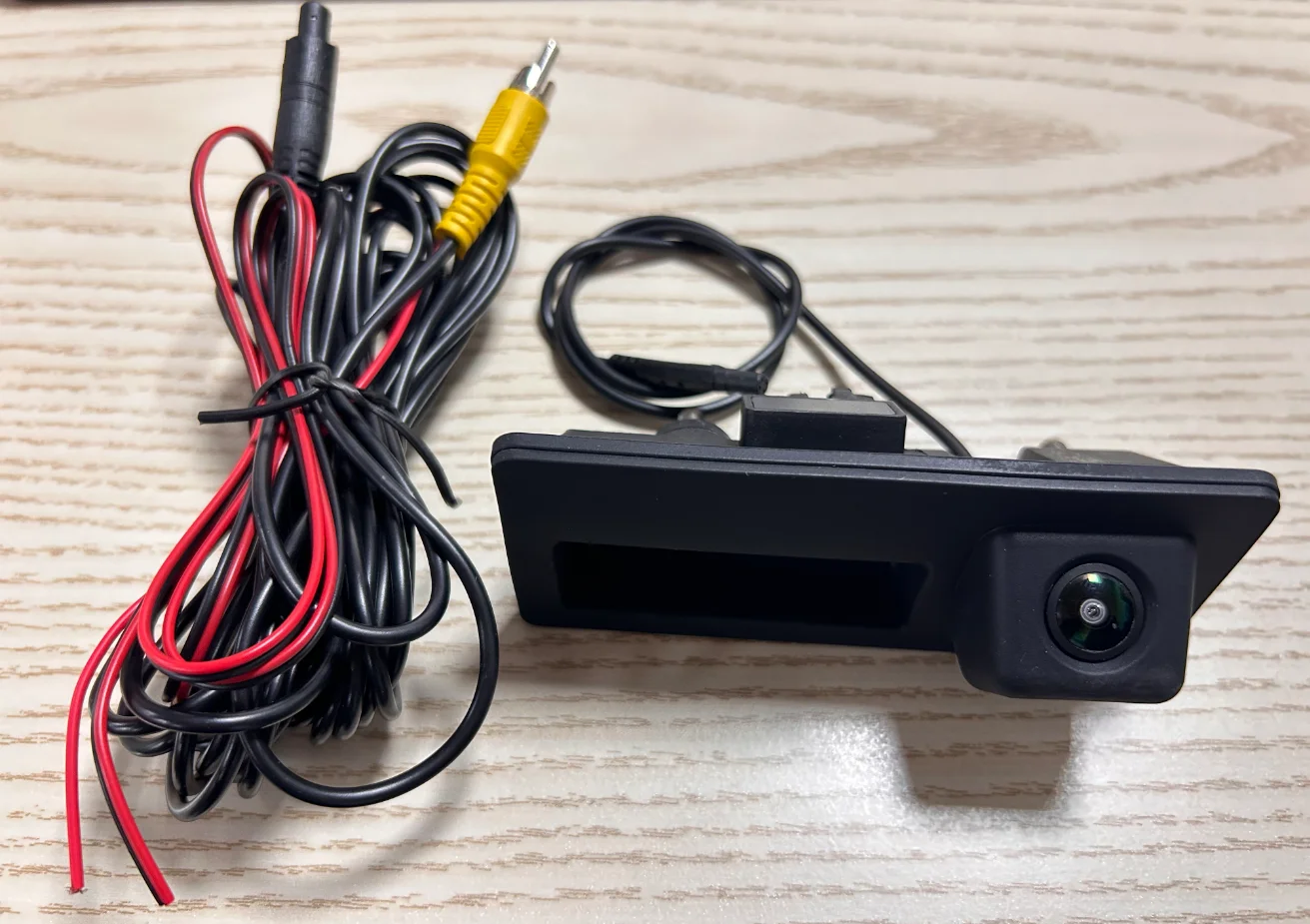 

Автоинструменты для автомобильного радио, видео, мультимедийный плеер, камера заднего вида ADAS DVR DAB, внешний внутренний USB TPMS OBD II, автомобильные аксессуары