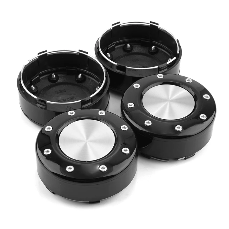 4 шт. 92 мм/3 62 дюйма 85 35 автомобильные колпачки для центра колес #81232090f-2 # C1080502b