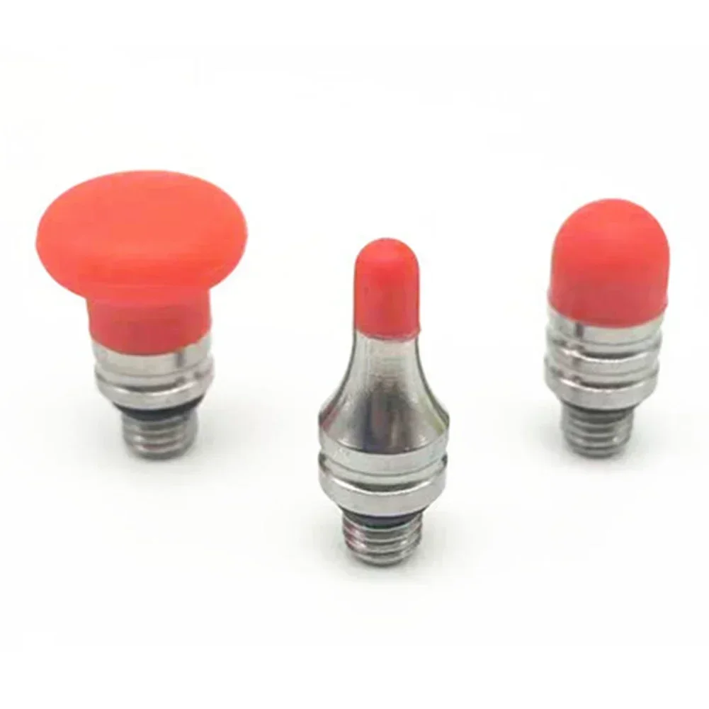 Особенности Инструмент для ремонта перкуссии визуально привлекательный номер OEM