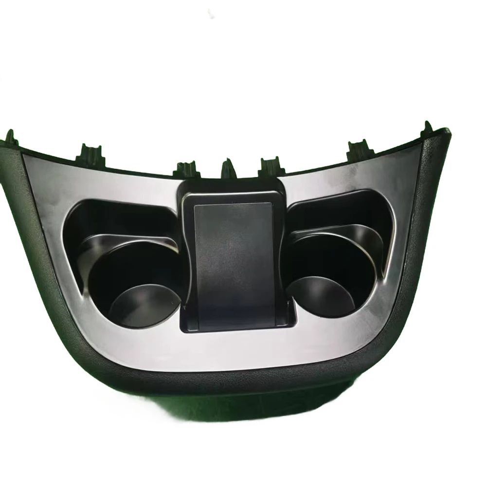 

Автомобильные подстаканники, панель центрального управления, подстаканники для воды, панель для Mercedes Vito, Metris W447 2016-2023, аксессуары для салона автомобиля