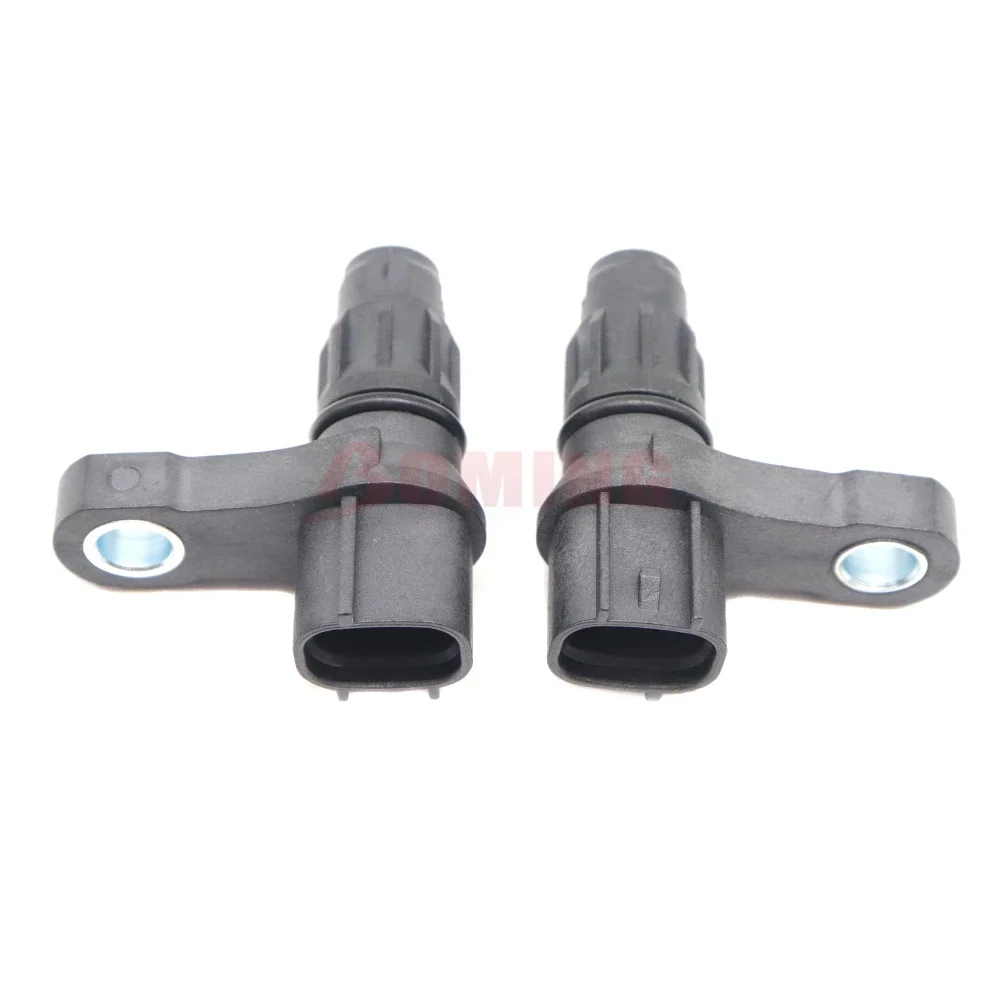 31935-8Y000 Датчик входной скорости трансмиссии автомобиля для Nissan Quest Altima Maxima 3.5L 2004-2009