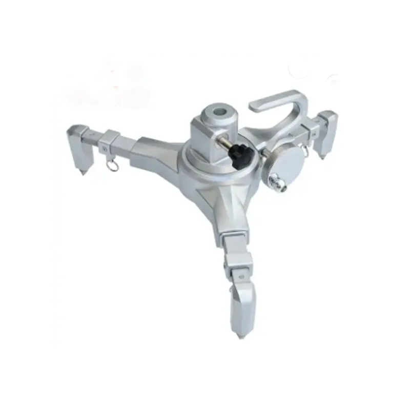 13-25-дюймовый трехточечный зажим для выравнивания колес выбор обода колеса