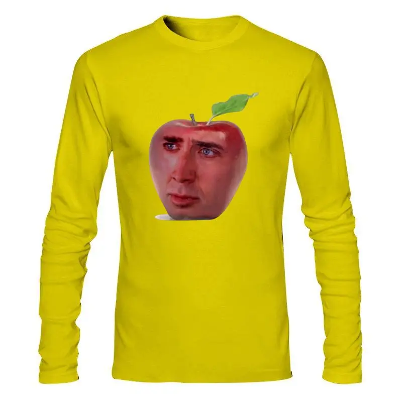 

Футболка мужская с коротким рукавом, 100% хлопок, унисекс