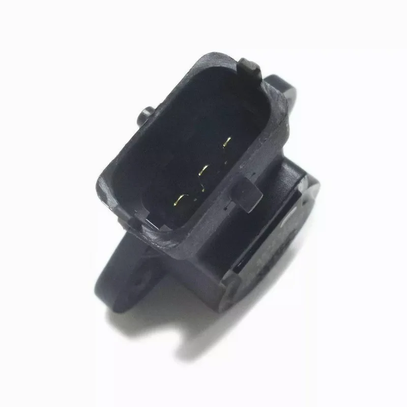 Высокое качество 24 новый 35170 26900 35170-26900 датчик положения дроссельной заслонки для