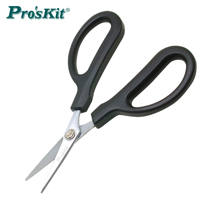 

Новинка, разрезанные ножницы для оптического волокна, разрезанные многофункциональные инструменты, острые зубчатые ножницы для пилинга оптического волокна