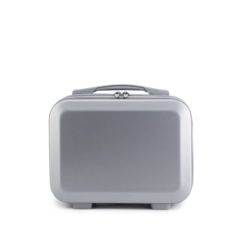 

Дорожный Органайзер на молнии с защитой от царапин, ударопрочный чехол для переноски, портативный чехол для аэрофотосъемки для DJI Mavic Air 2