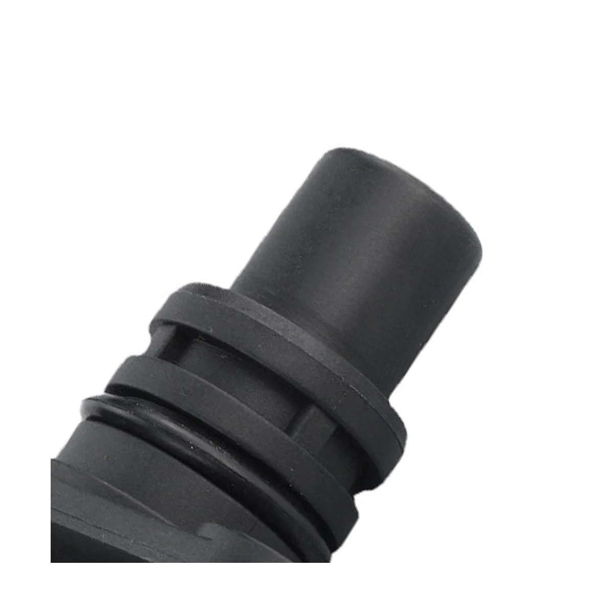 Датчик распредвала для Mondeo 6 M3 RWD M8 Pentium B70 6M8G-12K073-AB 6M8G-12K073-