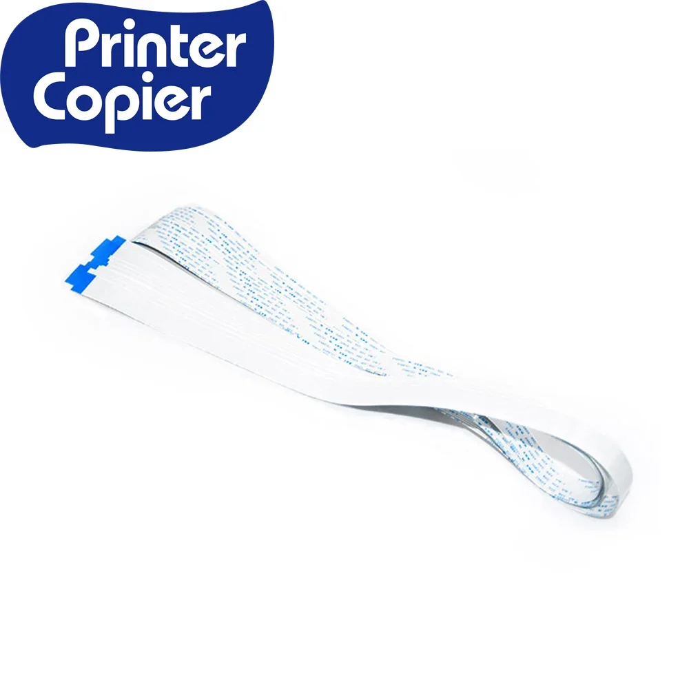 1 шт. новый висячий кабель Q6659-67015 44 дюйма B0 для DesignJet Z2100 Z3100 Z3200 Z5200 T1100 T610