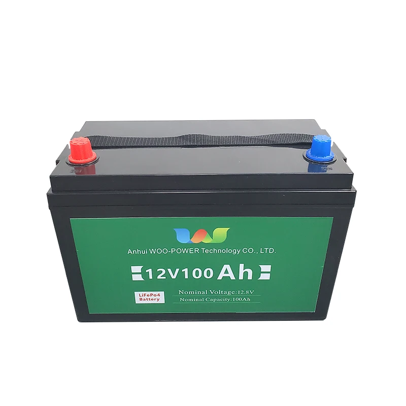 

12v 30ah lithium battery 24v 100ah lifepo4 battery lithium battery electric vehicle