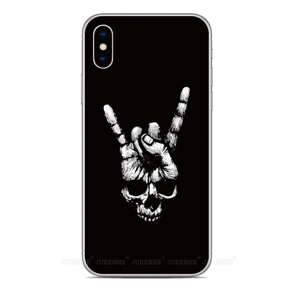 Чехол на средний палец для TCL 50 505 502 501 30 SE 40 X XE XL 10 Lite 20 Pro R 403 306 305 405 406 20S 10L Plus чехол для телефона (art.: 3920c5be2279d) - 3920c5be2279d