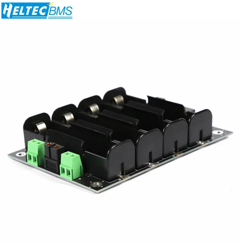 Держатель батареи 21700 Heltecbms