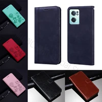 cover for oneplus nord ce 2 case wallet leather flip magnetic card stand phone protective book for oneplus nord ce2 case funda