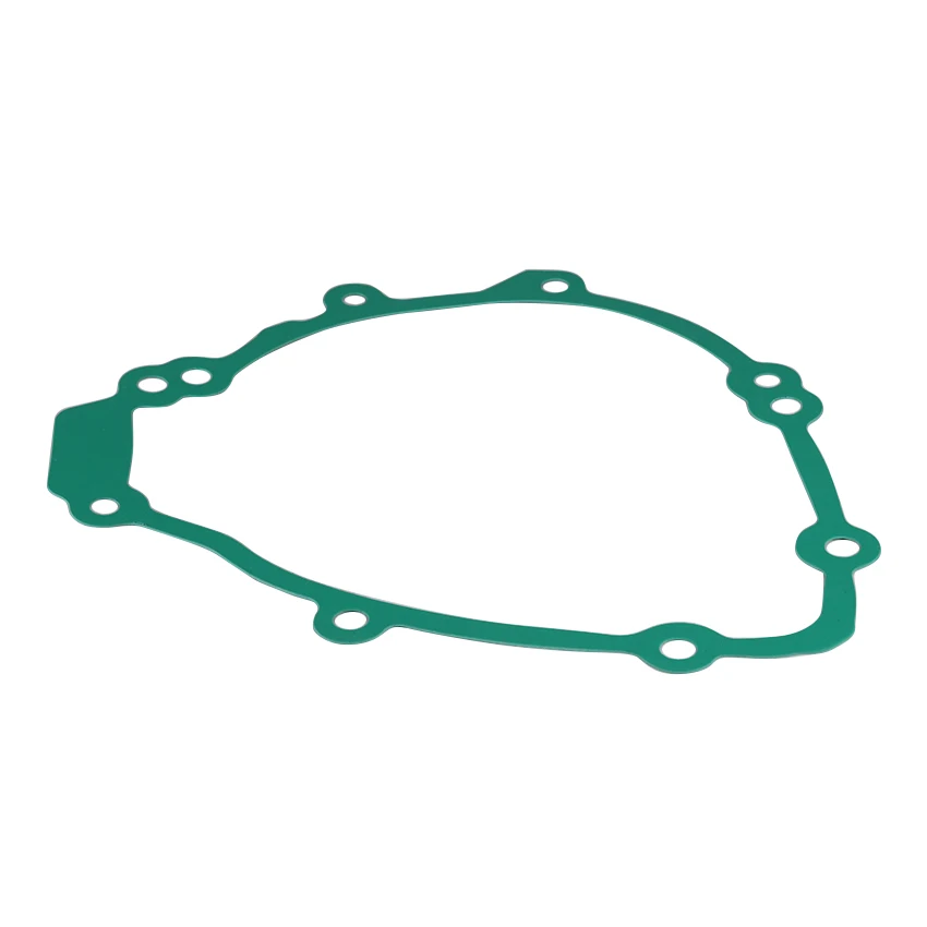 Аксессуары для мотоциклов крышка бензинового генератора Yamaha YZF R1/R1 RaceBase/R1 LE Valentino