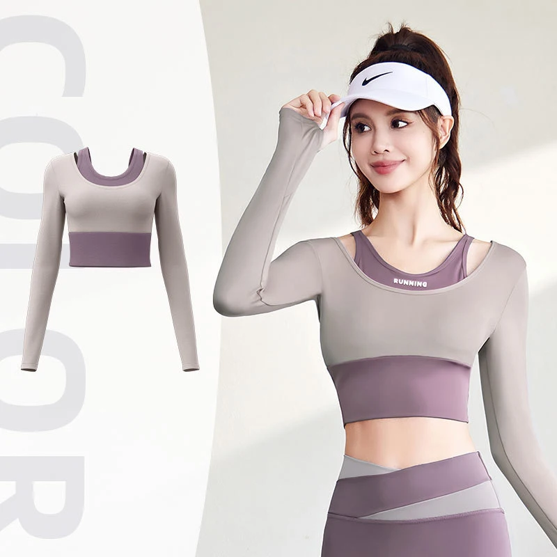 

Sports Bra Contrast Corset Gym Yoga Bra Fitness Breathable Running Yoga Wear Women Bralet Sport Top Athletic Sportswear Tank Top