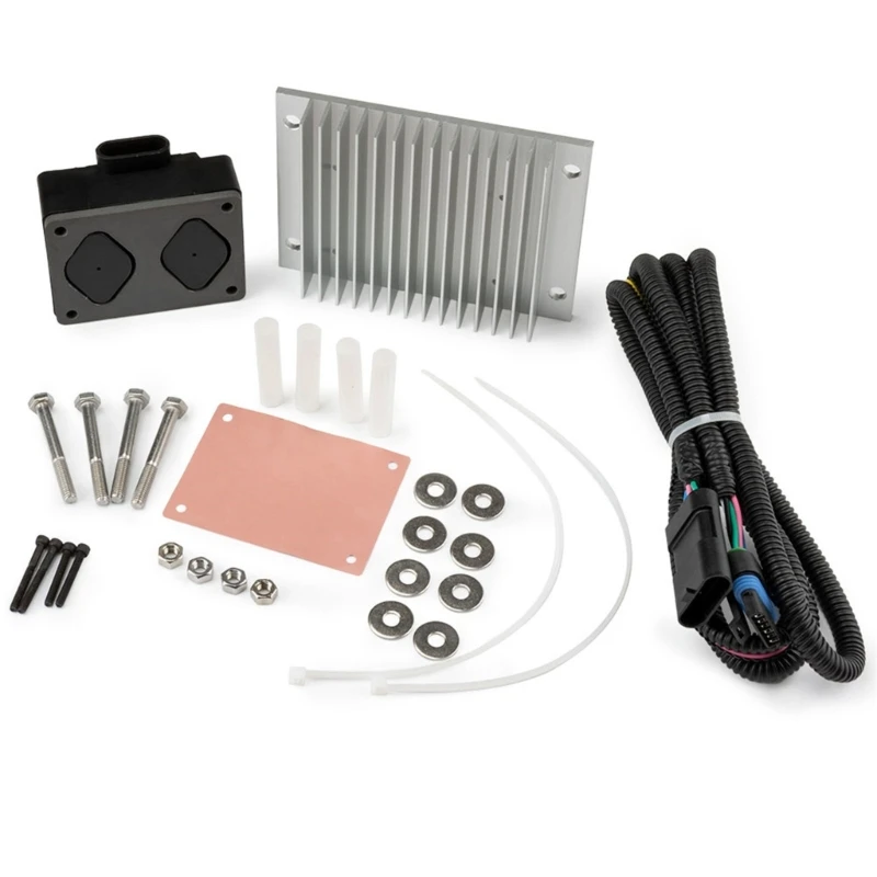 

Anti-Peeping Detector Portable Phone USB Alarm Hotel Anti-Surveillance