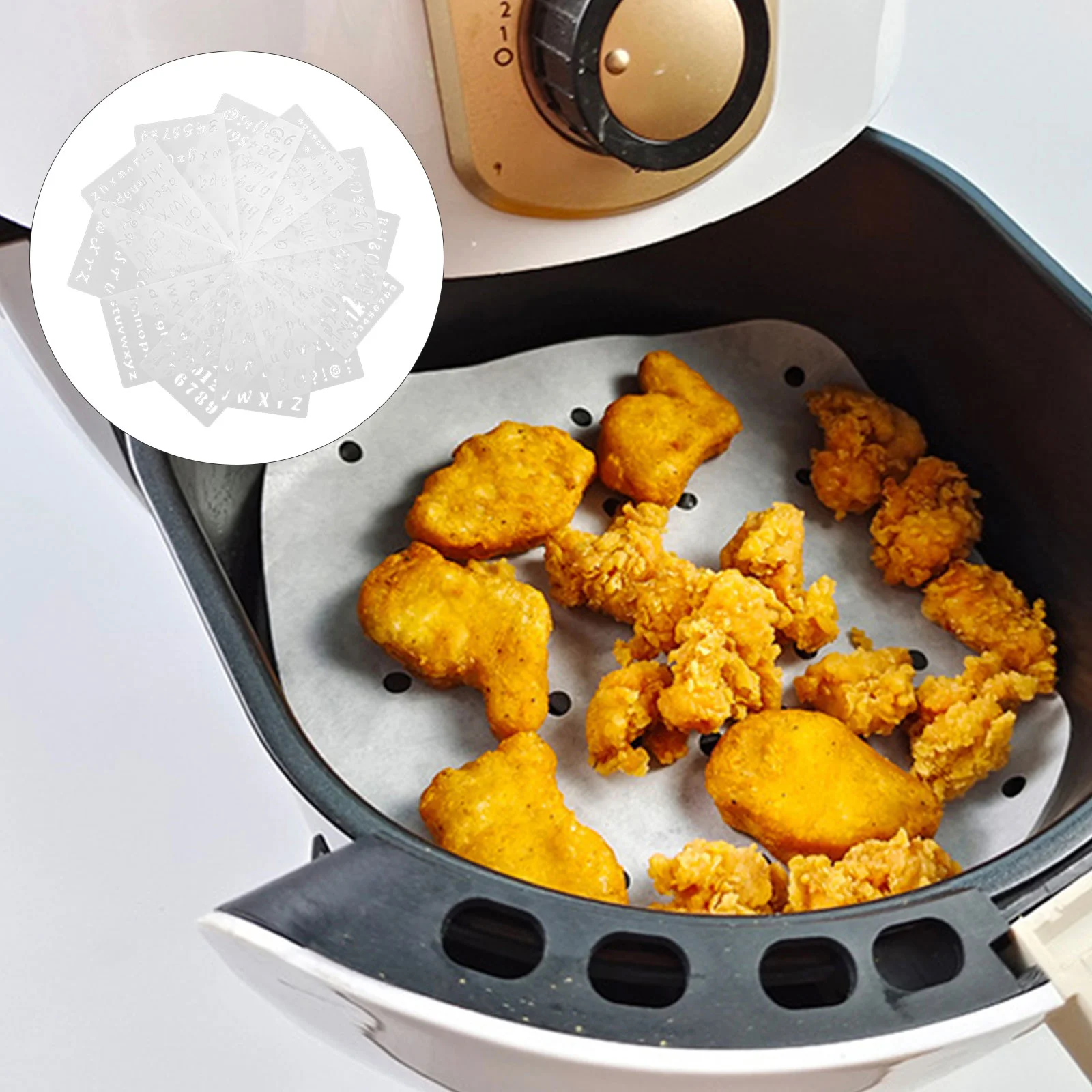 

Stencils Templates Painting Letter Number Wood Alphabet Stencillettersdrawing English Calligraphy Template Large Abc Old