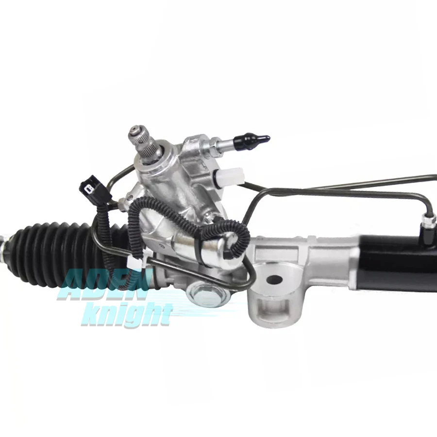 Гидроусилитель руля для NISSAN ALTIMA TEANA J32 2008-2013 49001-JN20A 49001-JN00A 49001-JN30A 49001-JN00B 49001JN20A 49001JN00A